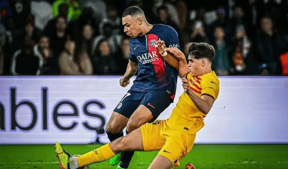 尤文图斯遭遇连败，欧冠之路艰难的简单介绍