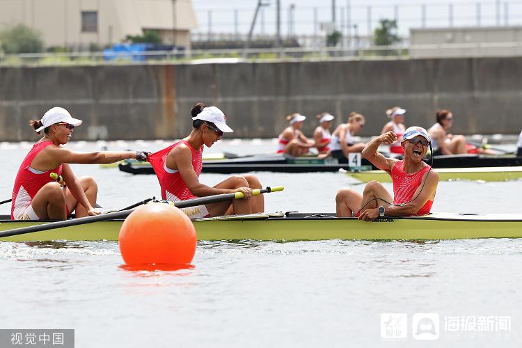 包含荷兰赛艇选手奋力拼搏获得铜牌的词条 包含荷兰赛艇选手奋力拼搏获得铜牌的词条