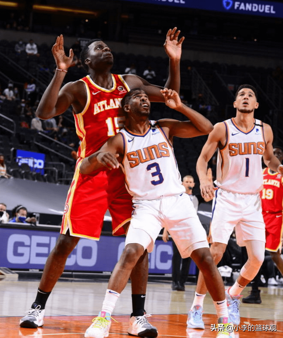 卡达菲球员表现出色，助球队获得胜利的简单介绍