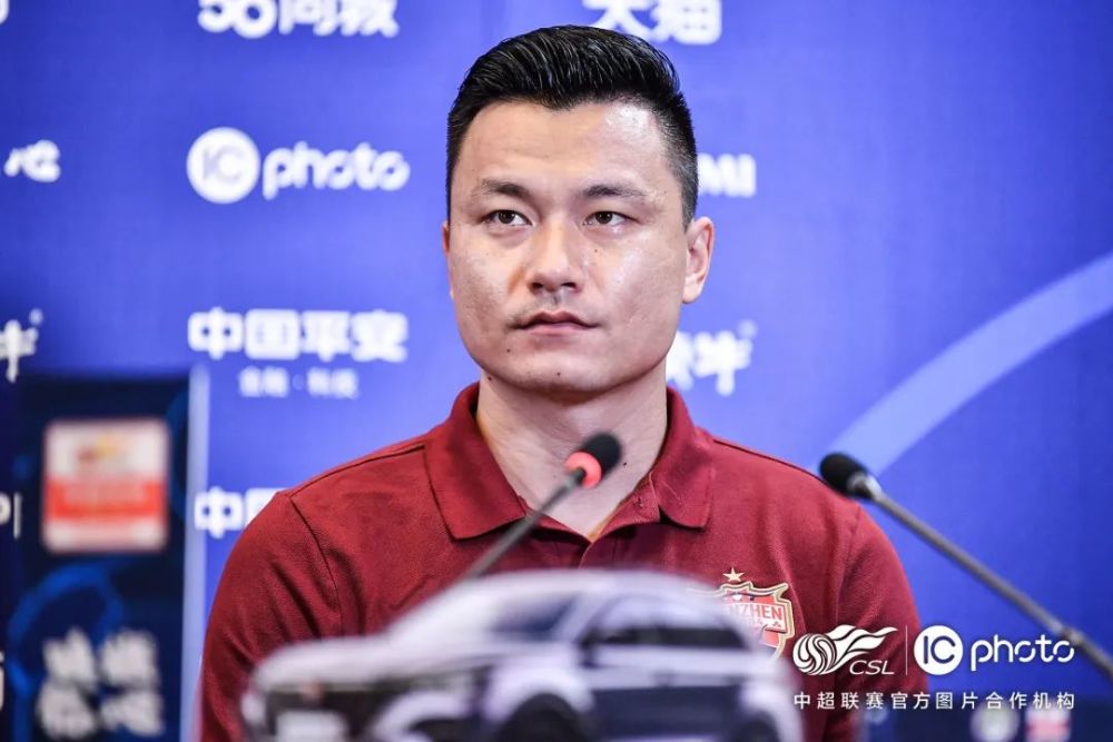 富力实现惊艳逆转，一触即发逼近中超前列的简单介绍