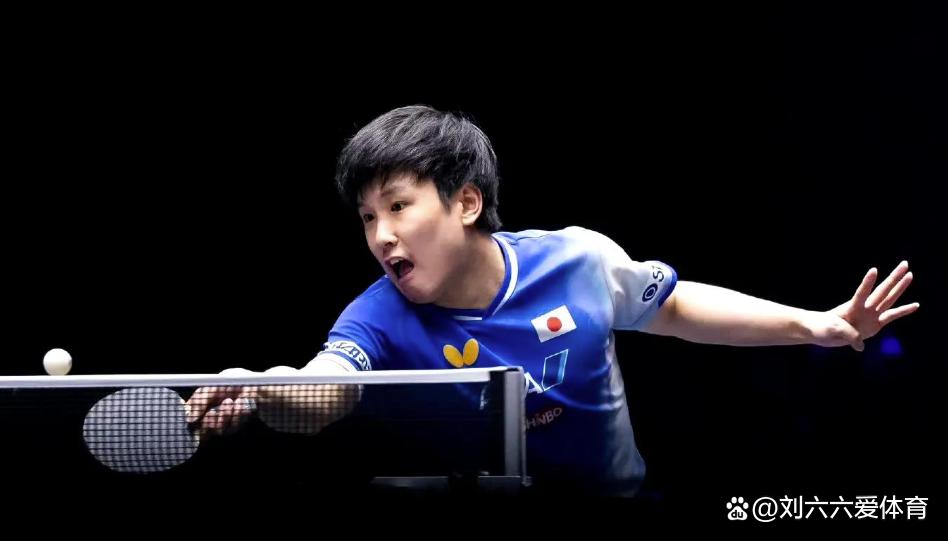 关于葡萄牙队逆转日本队，张本智和刷新纪录的信息