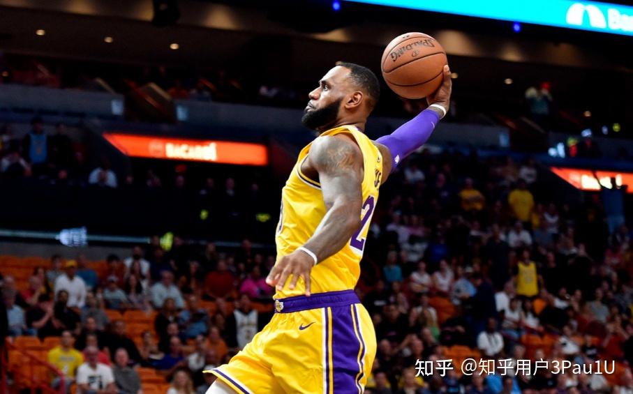 包含骑士绝杀热火，塔图姆统治全场的词条