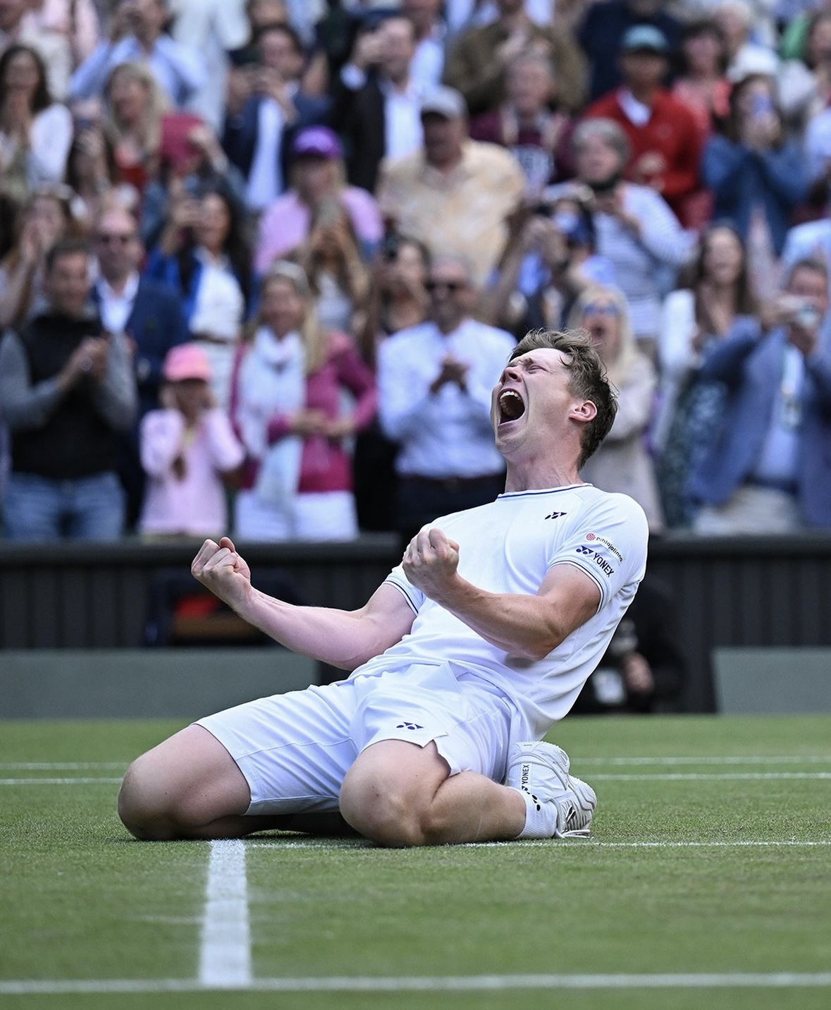 立陶宛男篮绝地反击波兰男篮，利拉德惊艳世界的简单介绍