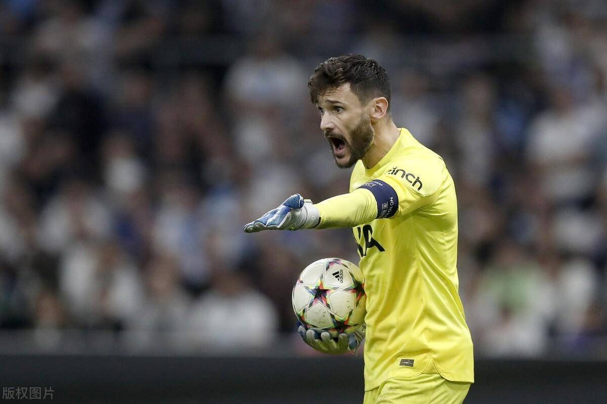 那不勒斯绝杀马赛，凯恩关键制胜的简单介绍