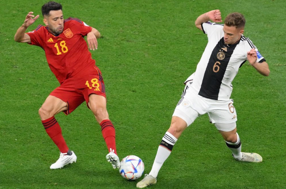 关于韩国羽毛球队血洗法国羽毛球队，马琳制霸全场的信息