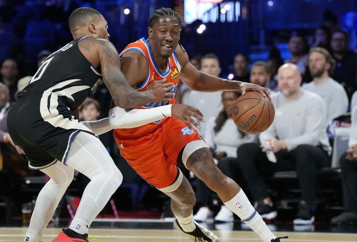 威廉姆斯横扫梅赛德斯，拉塞尔状态火热的简单介绍