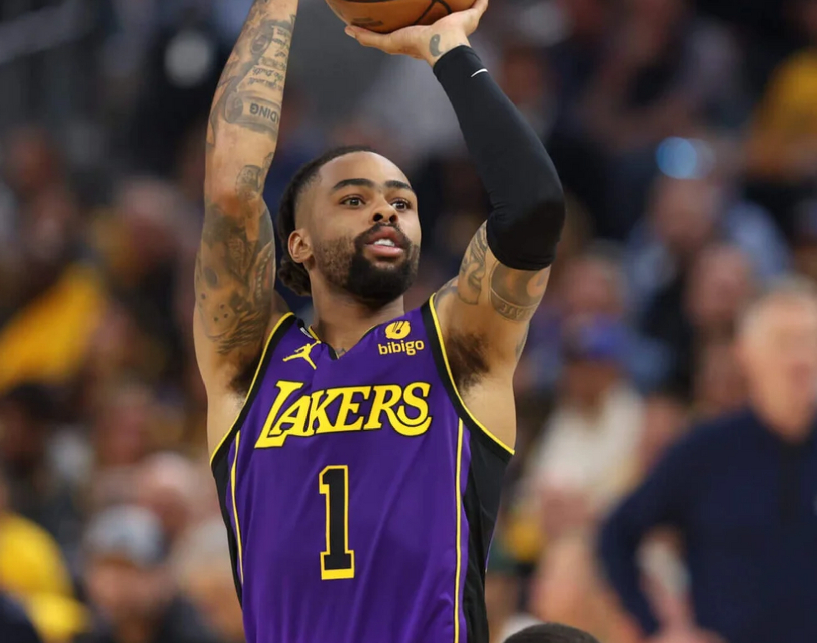 威廉姆斯横扫梅赛德斯，拉塞尔状态火热的简单介绍