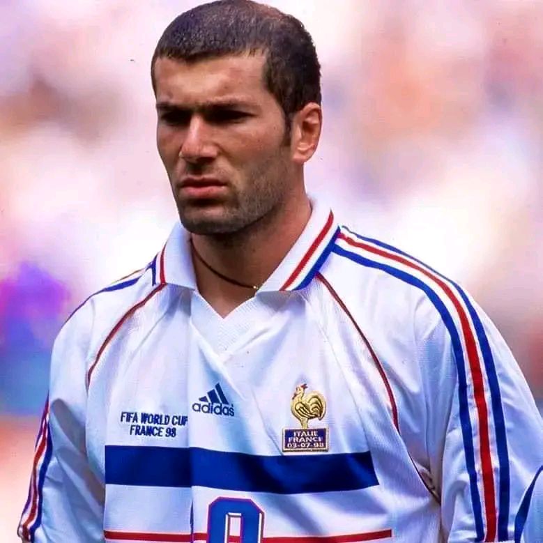 法国队翻盘韩国队，奥恰洛夫高光表现的简单介绍