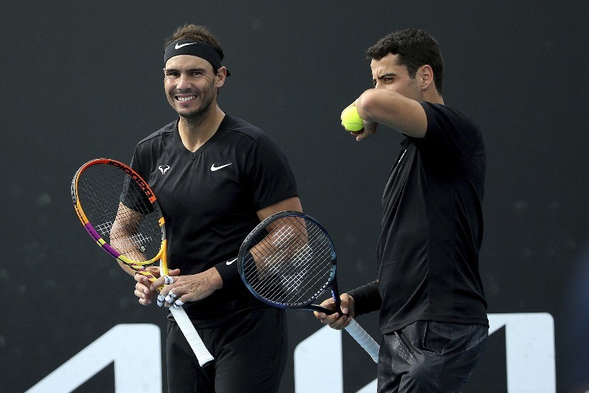 蒙特卡洛大师赛完胜ATP总决赛,穆雷带队取胜的简单介绍 蒙特卡洛大师赛完胜ATP总决赛,穆雷带队取胜的简单介绍