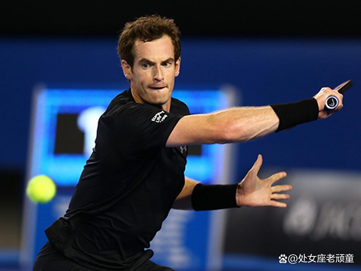 蒙特卡洛大师赛完胜ATP总决赛,穆雷带队取胜的简单介绍 蒙特卡洛大师赛完胜ATP总决赛,穆雷带队取胜的简单介绍