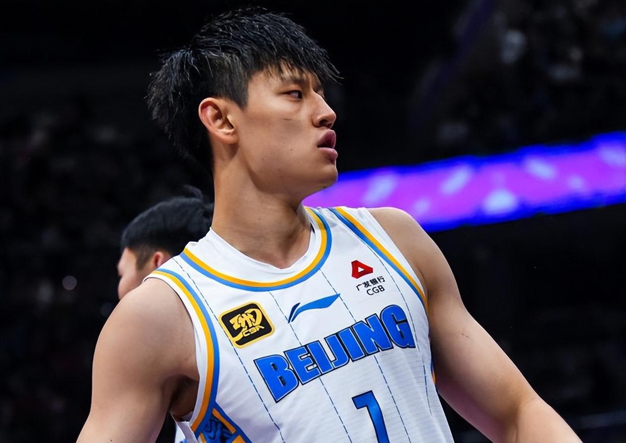 北京队险胜上海男篮，喜迎两连胜的简单介绍