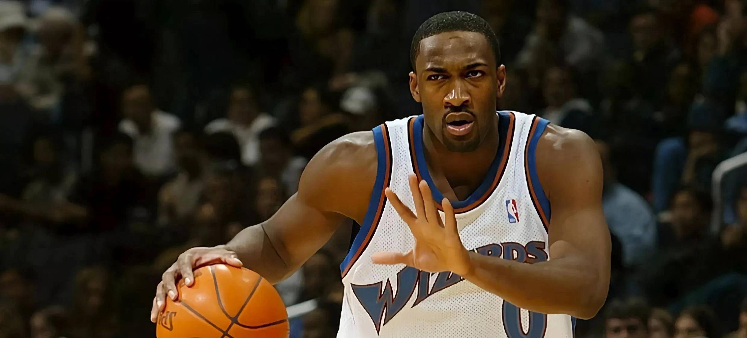 包含魔术鏖战福建队，锡安惊艳四座的词条