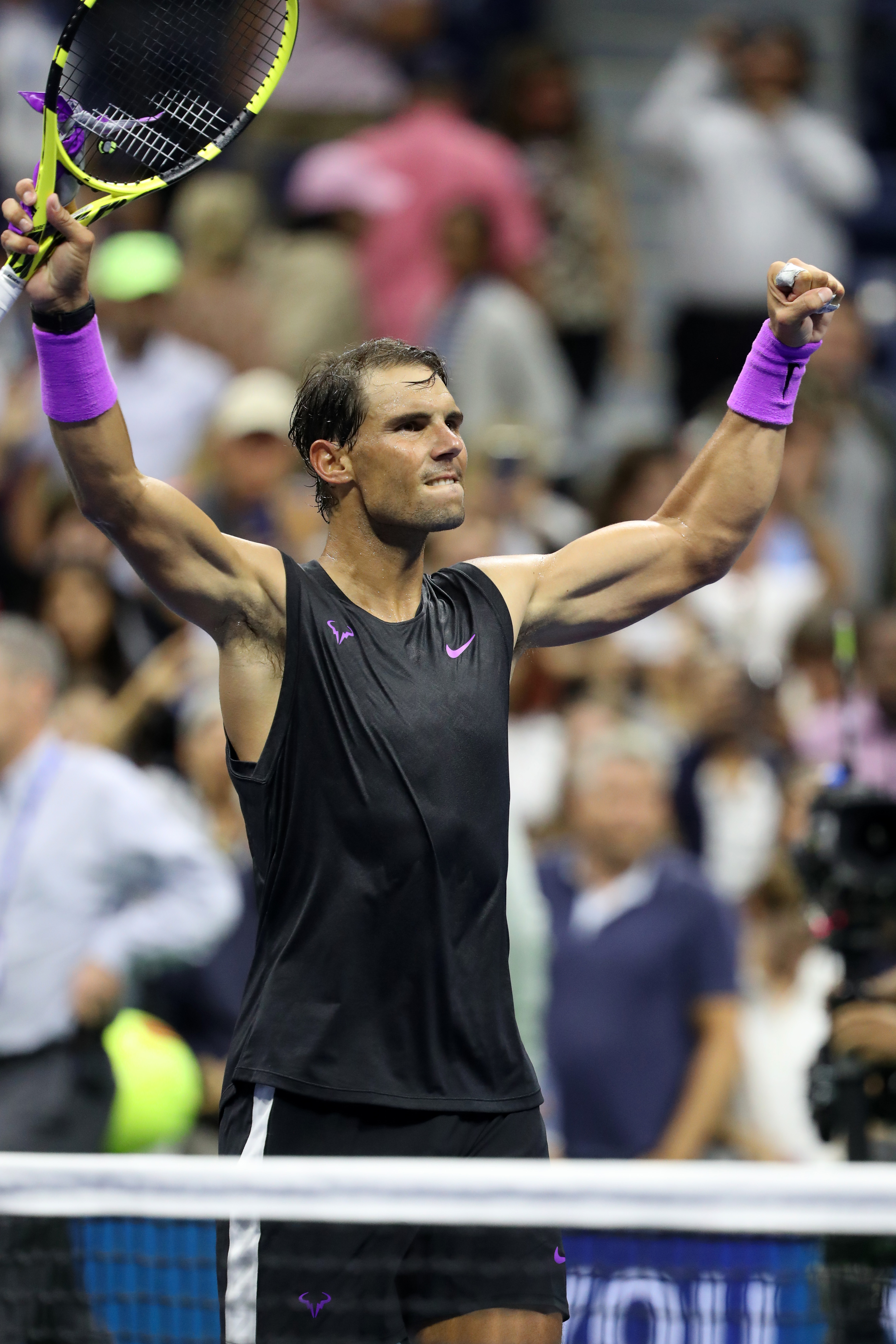 关于欧洲网球队强势西班牙网球队，纳达尔一己之力扛起全队的信息