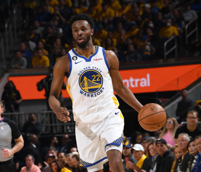 热火完胜步行者，杜兰特高光表现的简单介绍