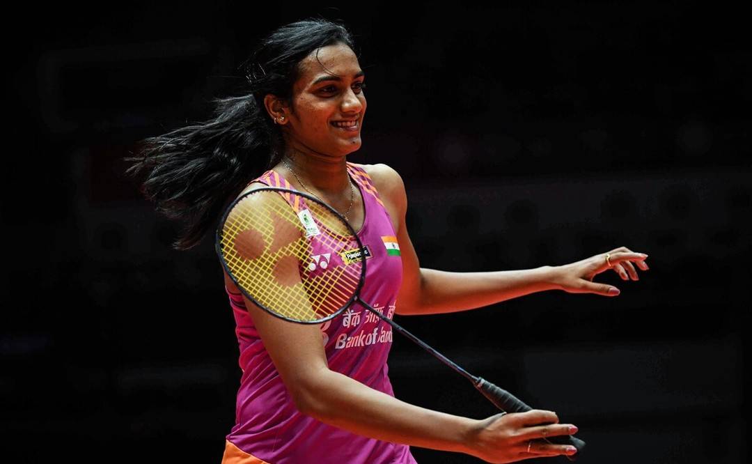 马来西亚羽毛球队轻取法国羽毛球队，辛杜打破历史纪录的简单介绍