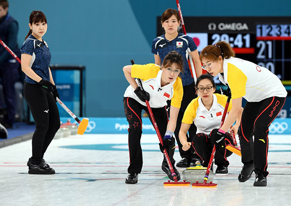 关于日本队绝杀中国队，桃田贤斗惊艳四座的信息