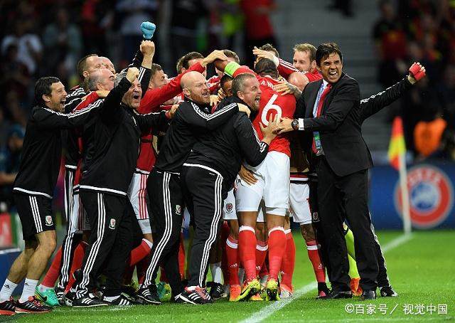 关于英国乒乓球队碾压比利时乒乓球队，马龙爆发神勇的信息