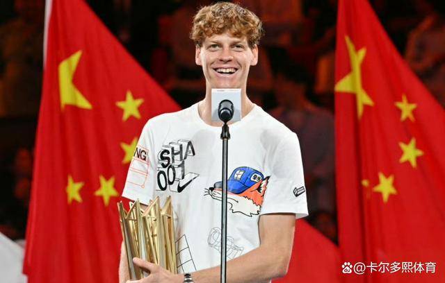 西班牙网球队横扫日本网球队，德约科维奇打破历史纪录的简单介绍