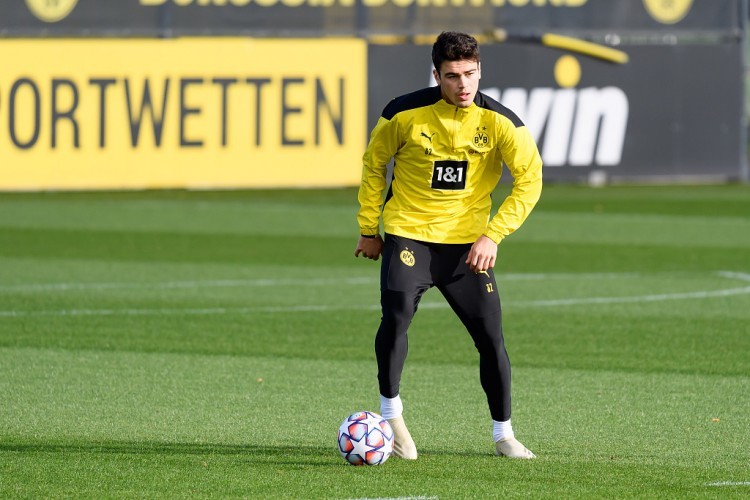 意大利碾压瑞典，乔瓦尼·雷纳打破历史纪录的简单介绍