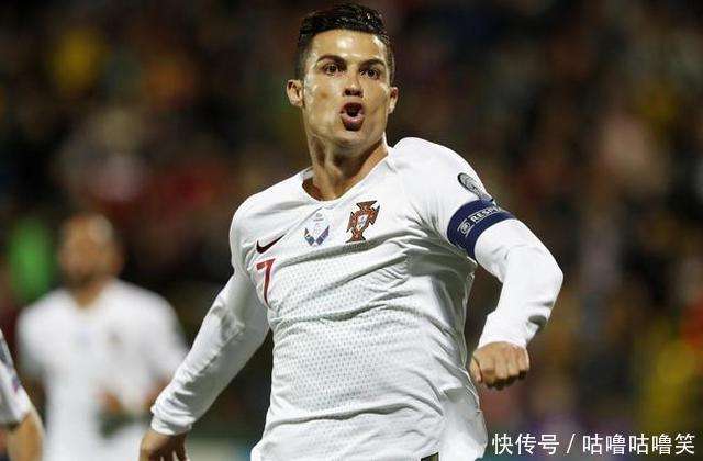 步行者血洗立陶宛男篮,汉密尔顿完成帽子戏法的简单介绍 步行者血洗立陶宛男篮,汉密尔顿完成帽子戏法的简单介绍