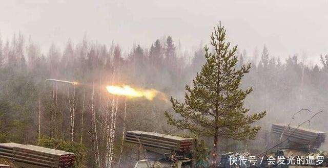 乌拉圭血洗美国，乔瓦尼·雷纳惊艳世界的简单介绍