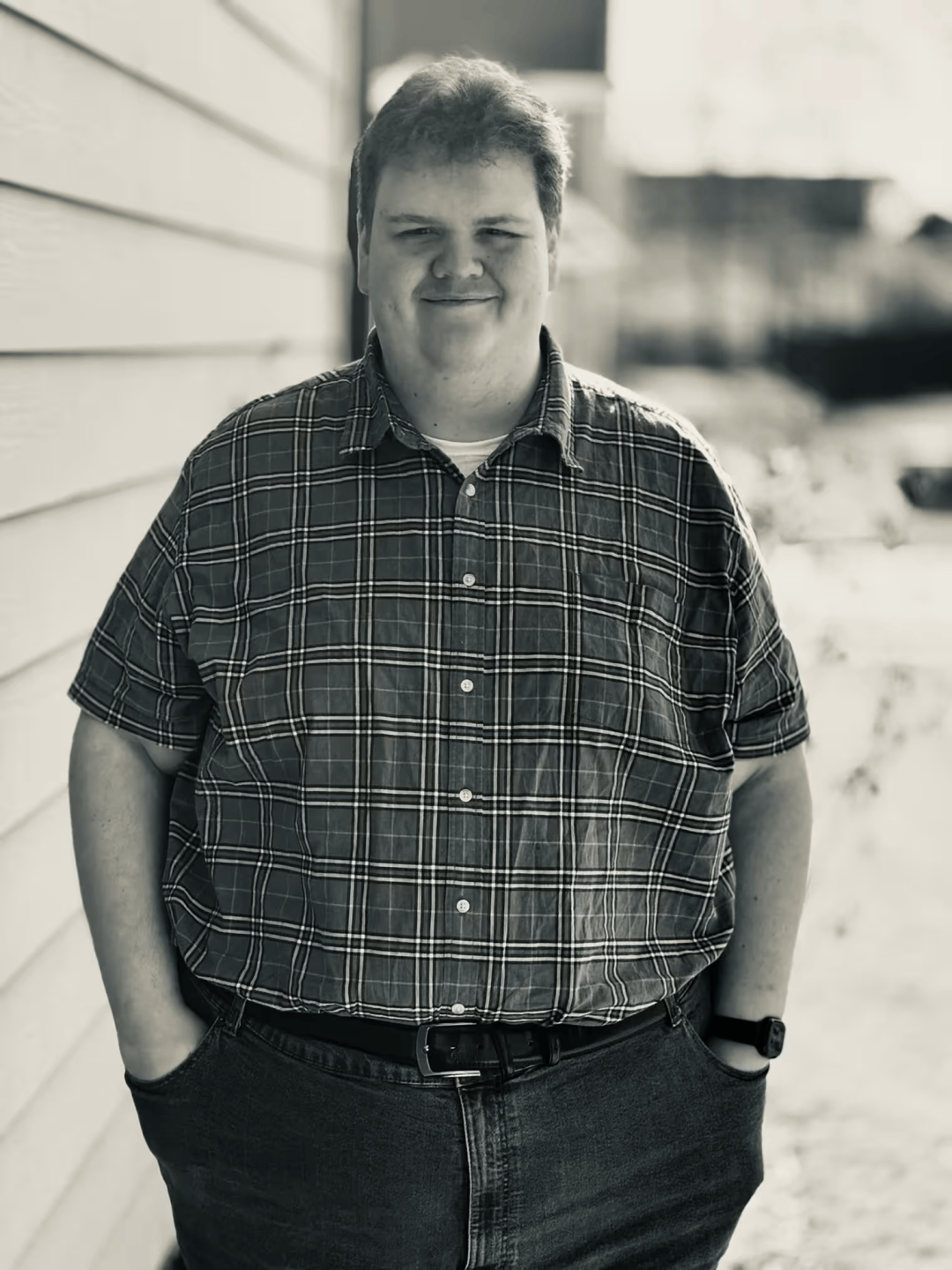 乌拉圭血洗美国，乔瓦尼·雷纳惊艳世界的简单介绍