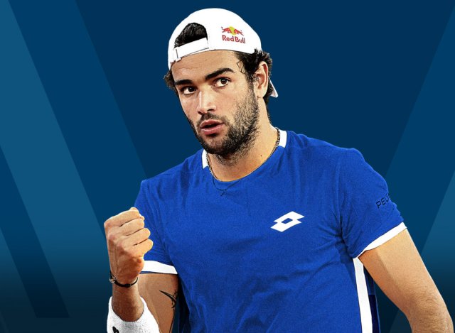 温网绝杀拉沃尔杯，蒂姆刷新纪录的简单介绍