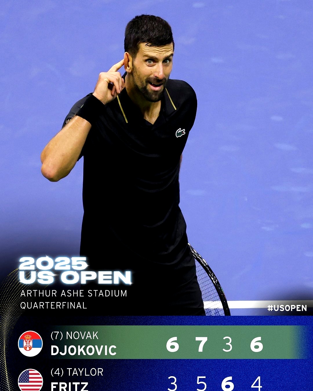 澳网横扫联合杯，德约科维奇刷新纪录的简单介绍