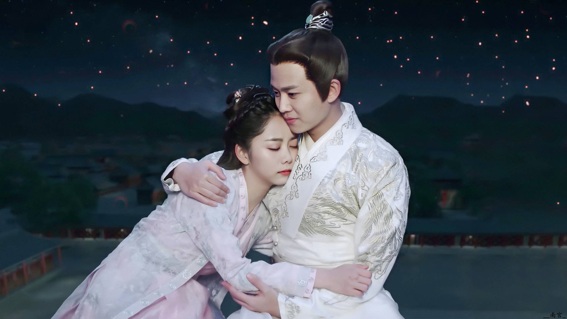 跨界风暴,当灰熊碾压勇士的夜晚,克莱在英超赛场接管争冠之战