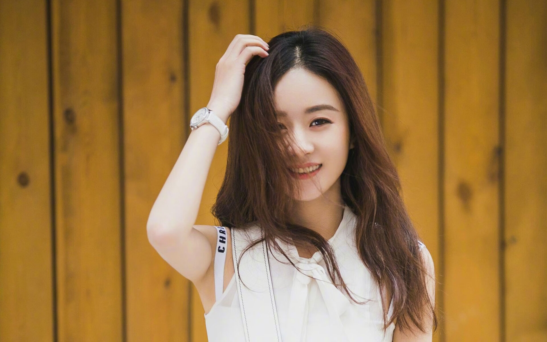 舞台越大，光芒越盛，拉什福德在沙特对阵莱比锡红牛的聚光灯下证明巨星本色