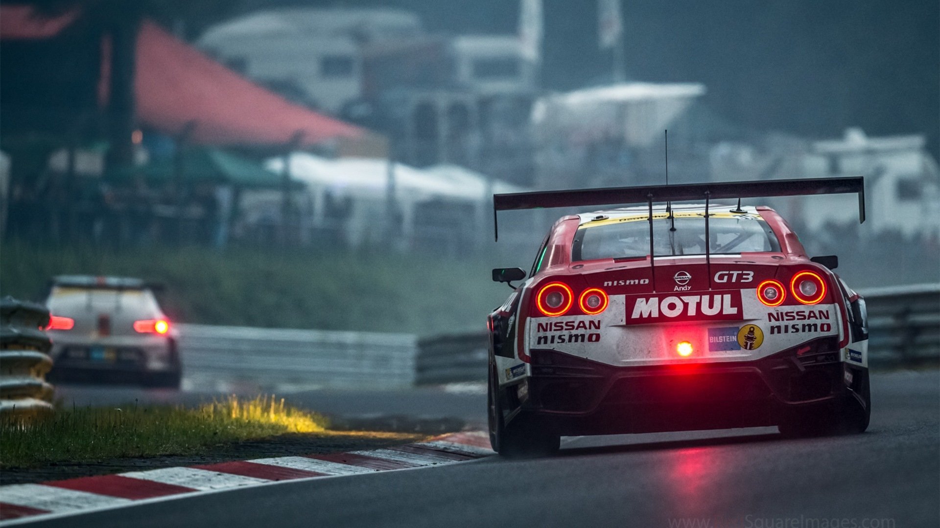 翡冷翠的加时绝唱,布鲁诺一剑封喉,佛罗伦萨逆转巴黎定乾坤