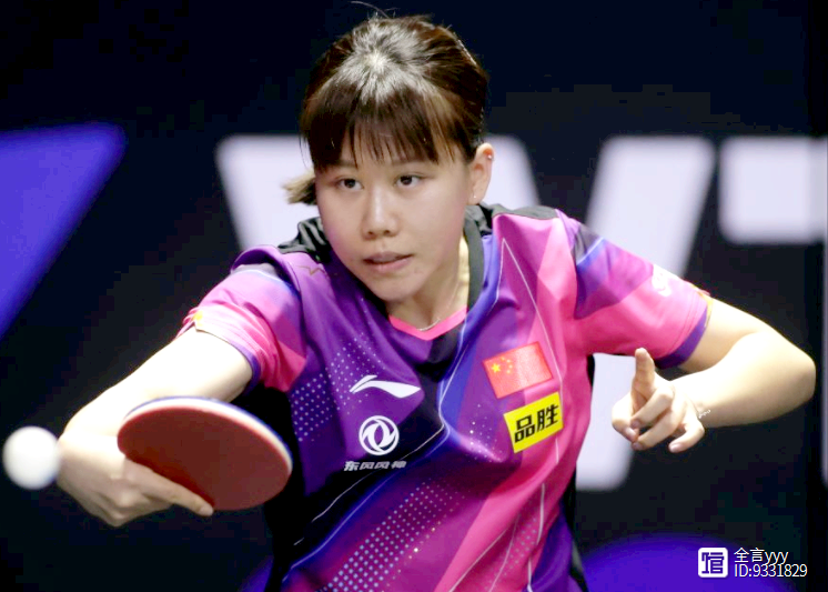 包含美洲选手表现出色，成绩节节攀升的词条