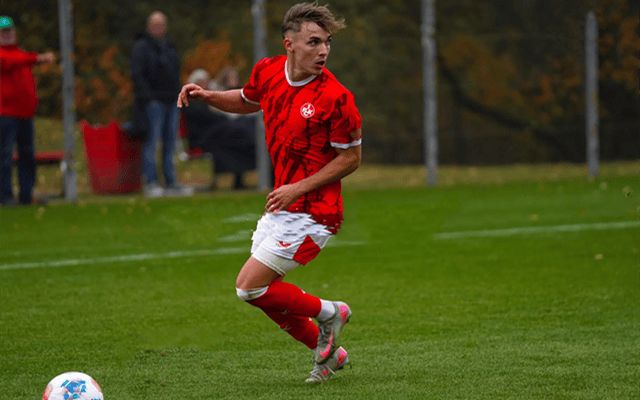 包含柏林赫塔新赛季目标定在前四的词条