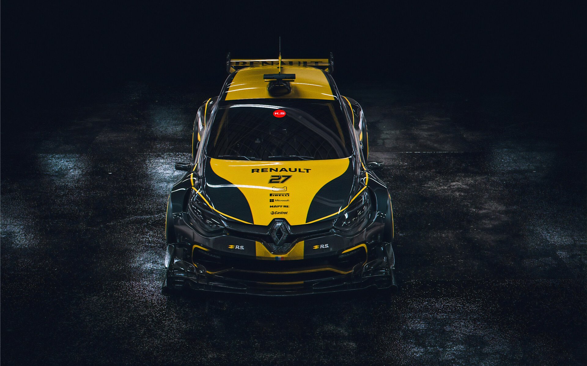 节奏之争，孙兴慜的引擎效应与尼日利亚的压制哲学