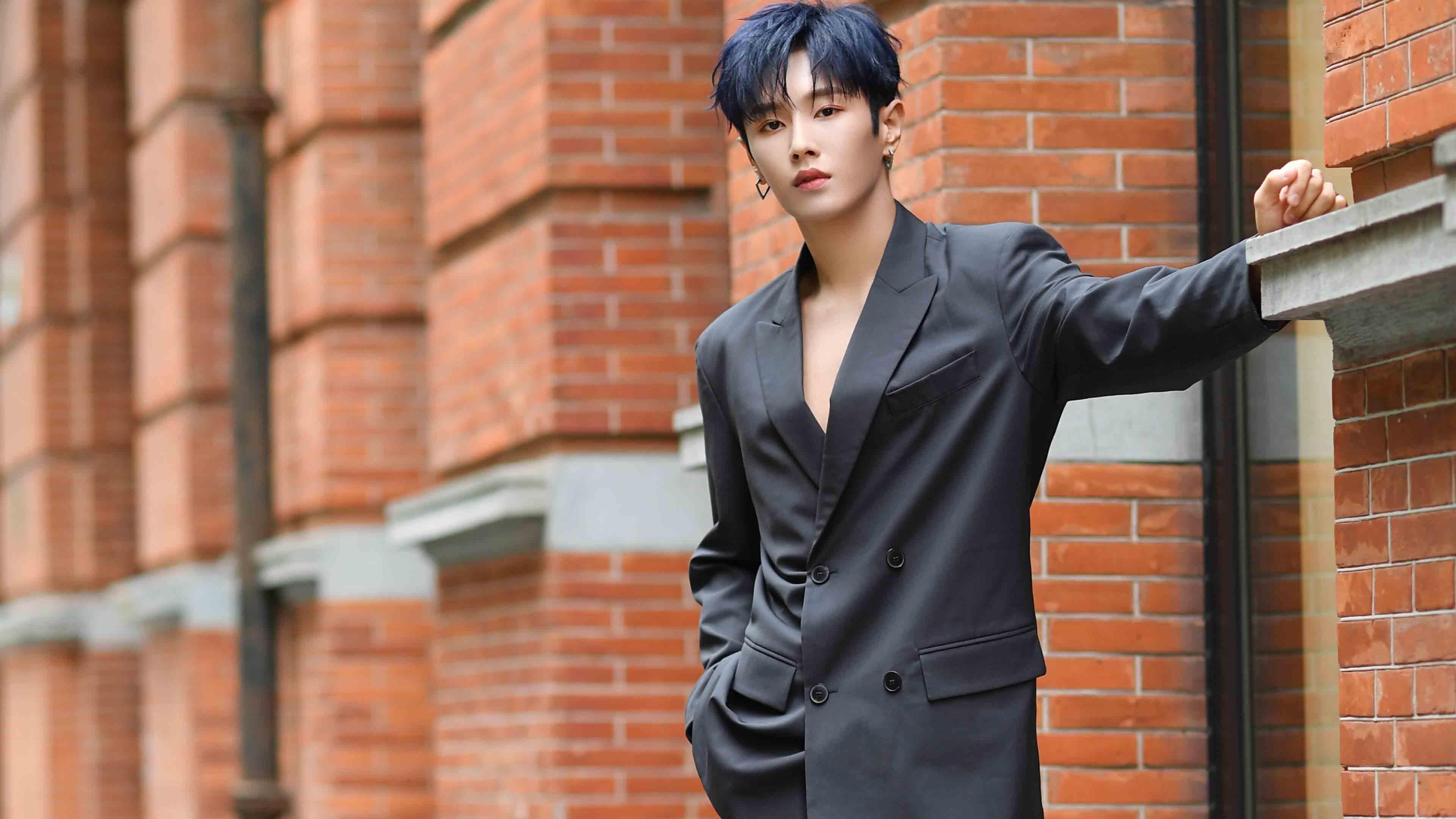 欧冠半决赛之夜，字母哥的舞台法则，越宏大，越强悍