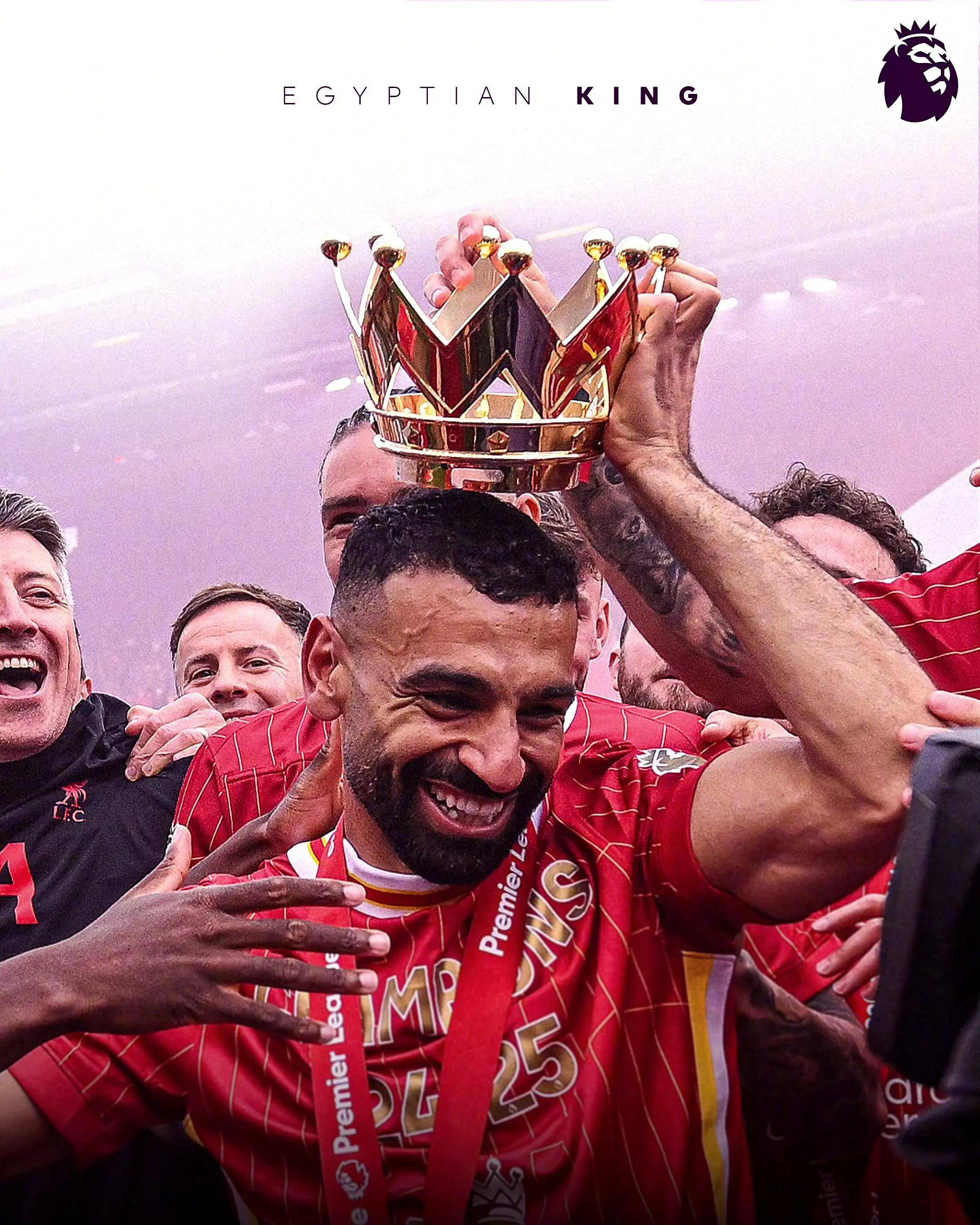 关于曼联逆转晋级，欧冠冠军倾心待揽的信息