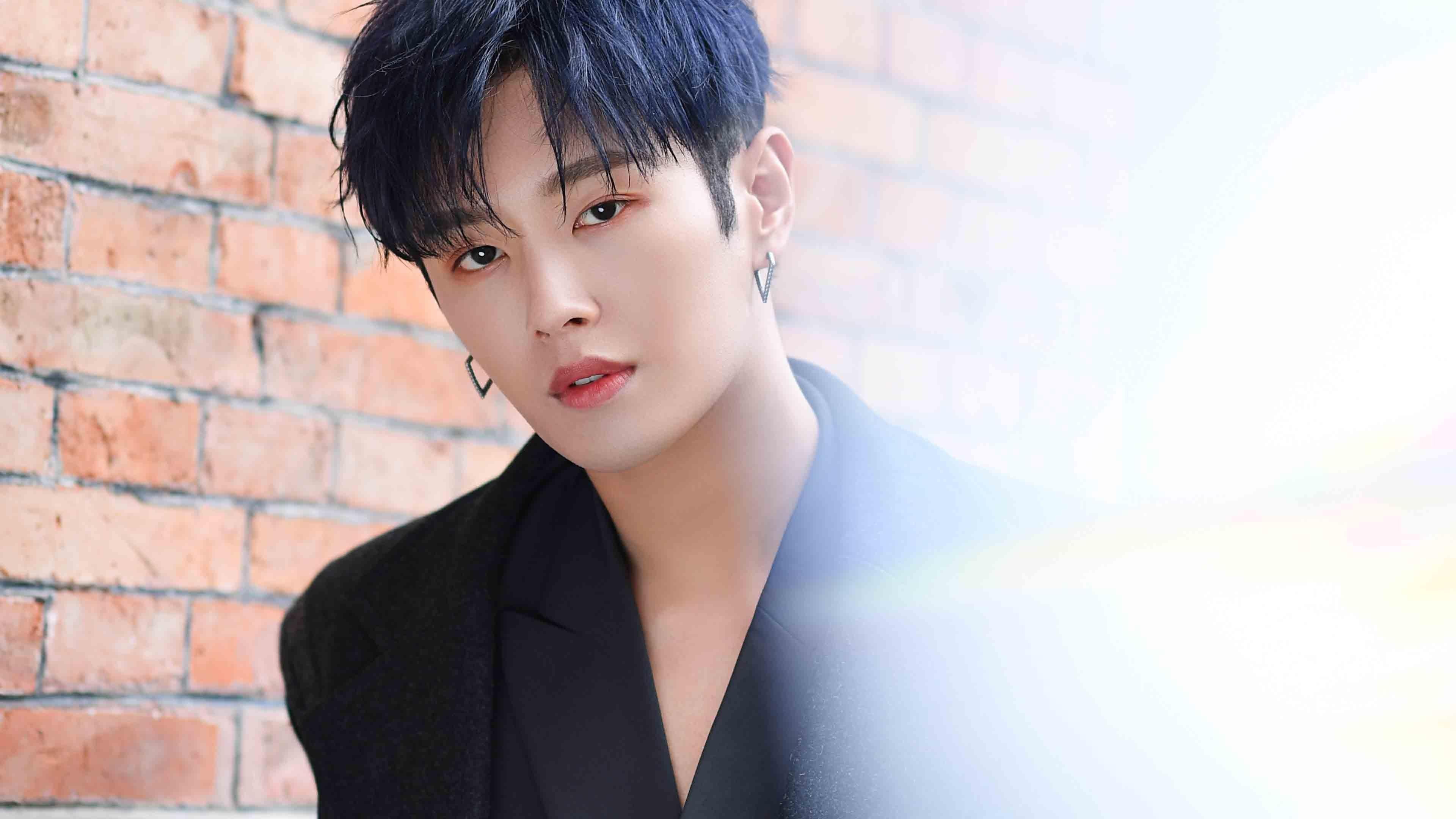 利拉德关键回合不手软，勇士全面压制奇才，一场关于大心脏与体系碾压的对比课