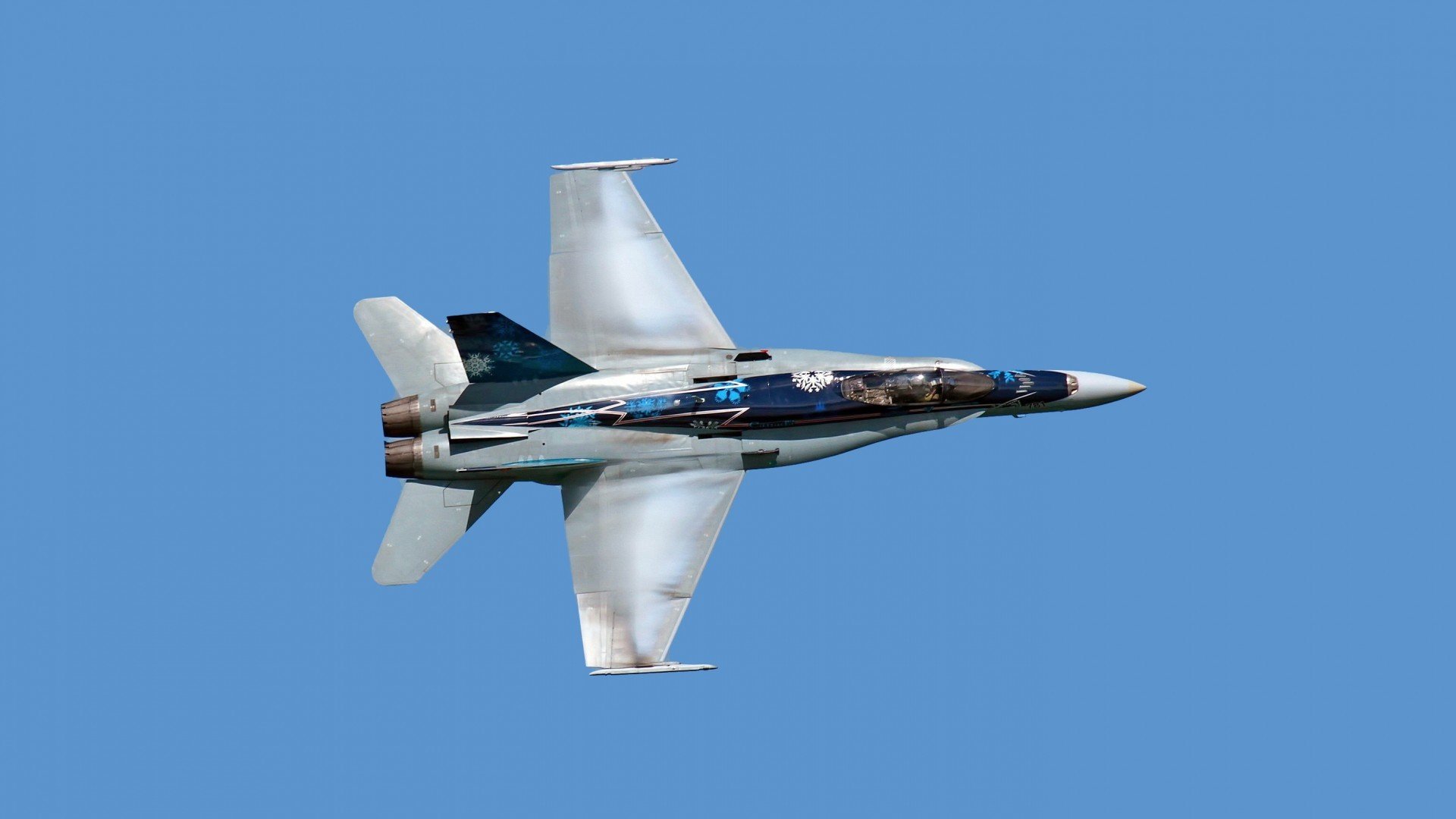 贝恩狂轰42分演绎末节神话，雷霆逆转广厦诠释永不放弃