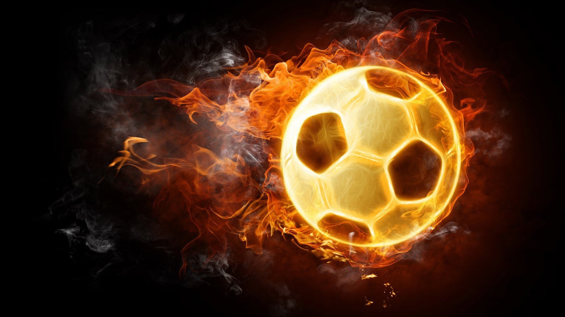 钢铁之心与艺术之魂，加维的不手软如何定义欧联杯的终极对决