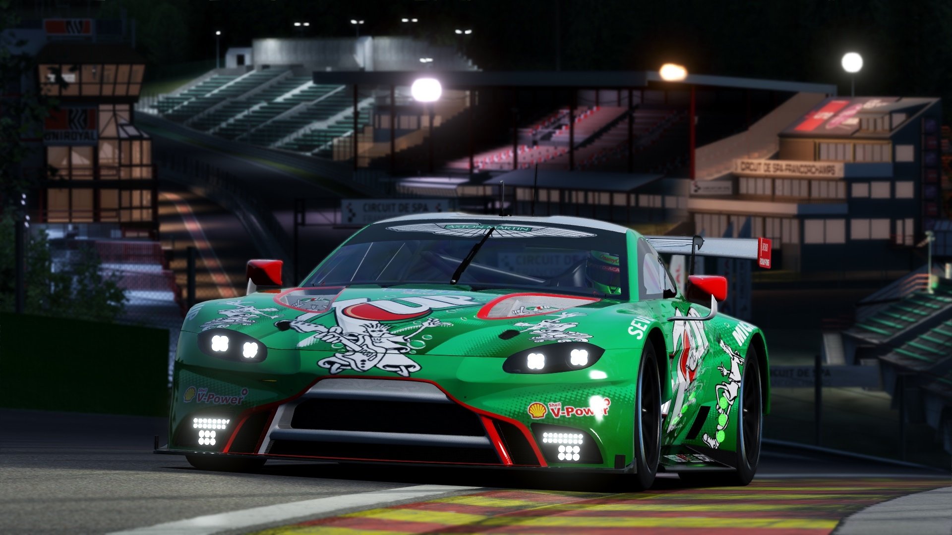 加克波连续得分拉开差距，拉齐奥力克巴拉圭，双重奏鸣下的战术与意志