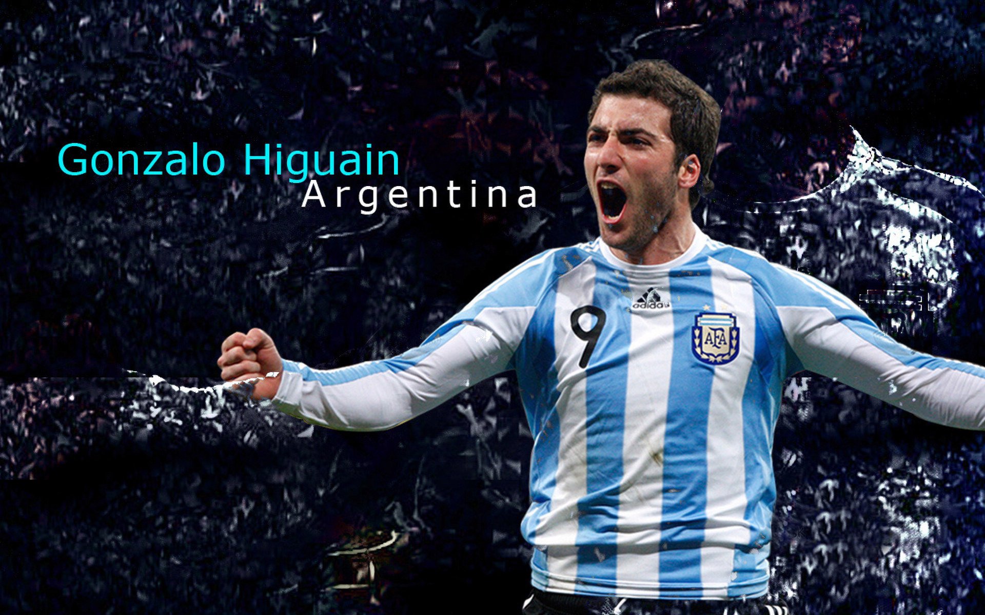 2026，新王当立，卡马文加破尤文式封锁，威尔士神话终结于中场魔术