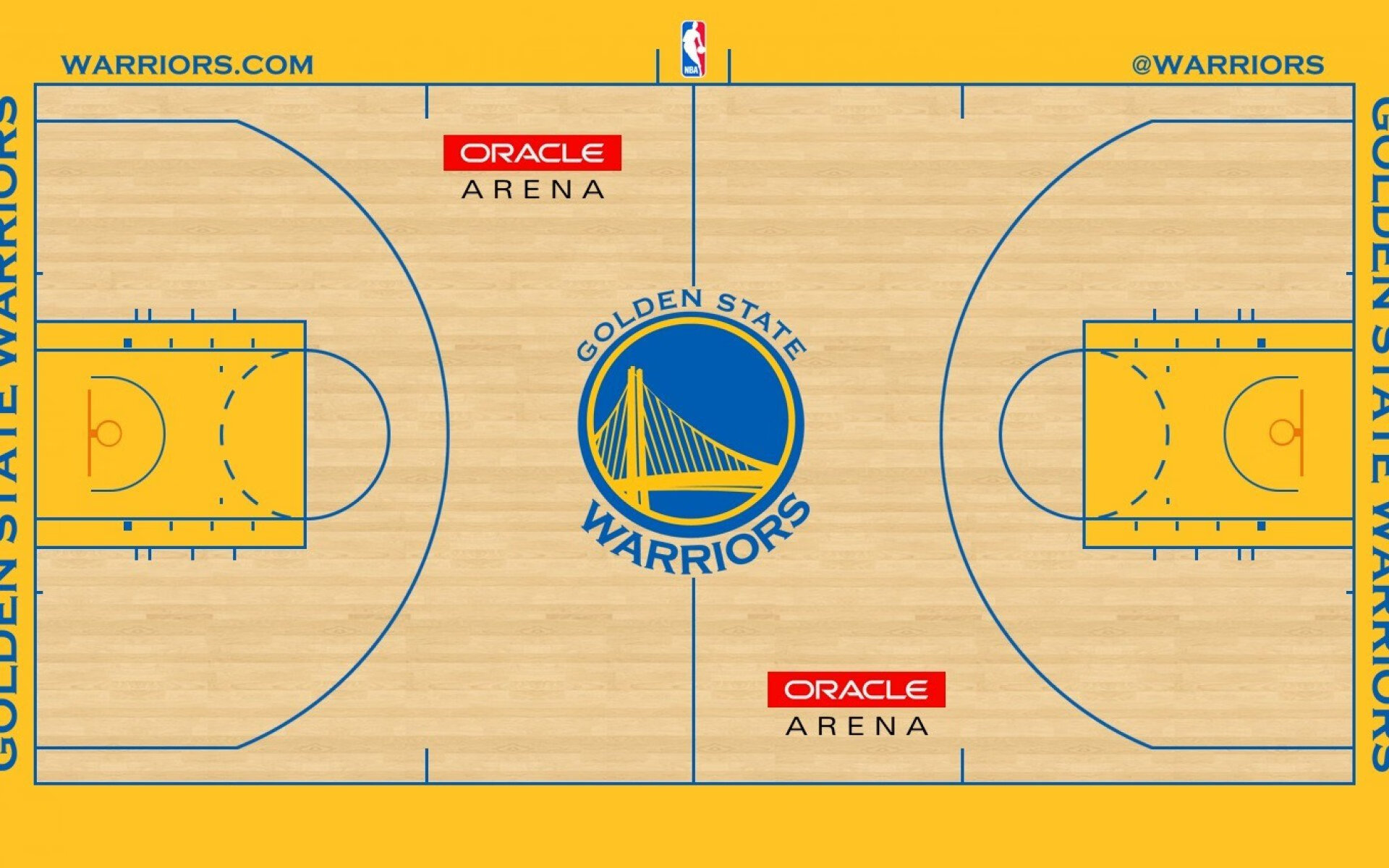 当热火遇上快船,库里在另一个战场的关键时刻