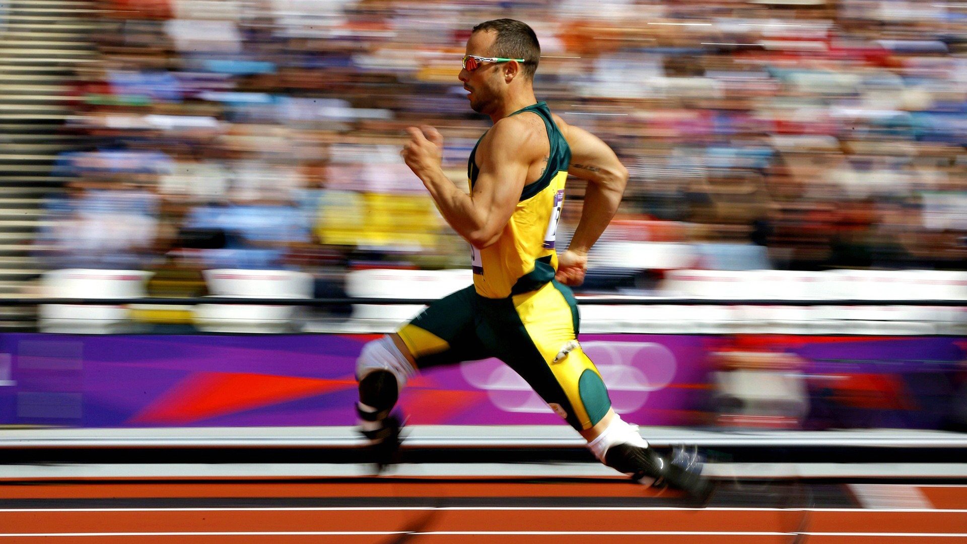 坎特式爆发点燃圣保罗之夜，那不勒斯争冠战中的雷恩奇迹