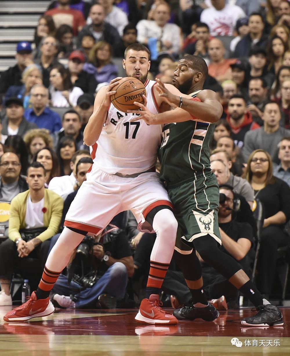 关于魔术绝杀猛龙，高诗岩扛起全队的信息