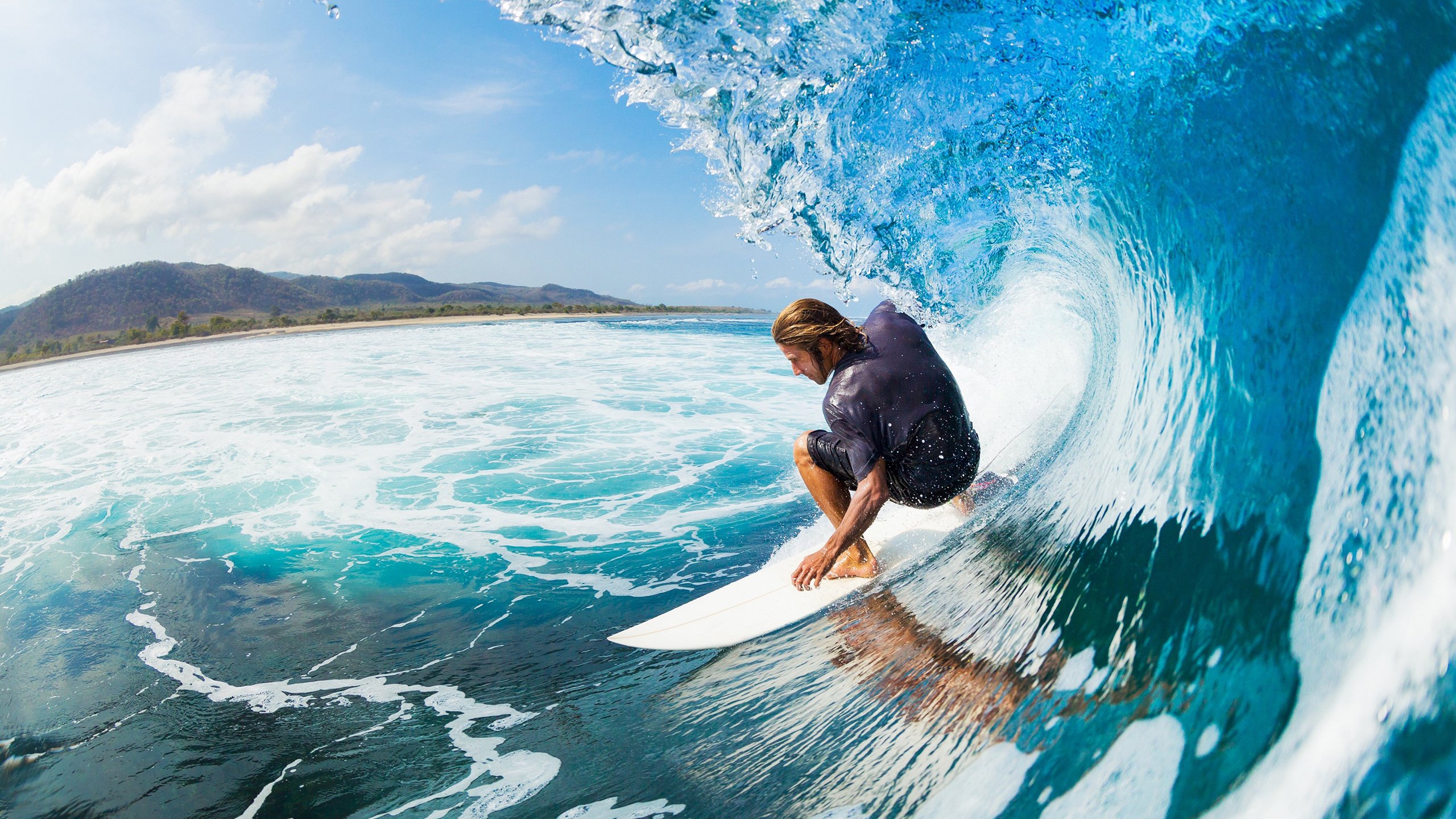 当命运交织于绿茵场，加纳的复仇与久保建英的东方宣言