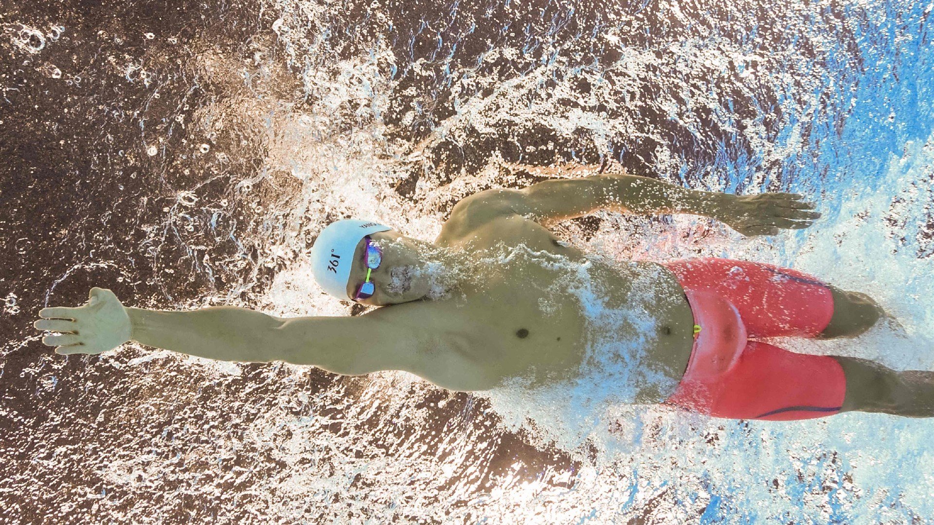 绿茵场上的奇迹，梅西爆发引领尼日利亚绝杀比利亚雷亚尔