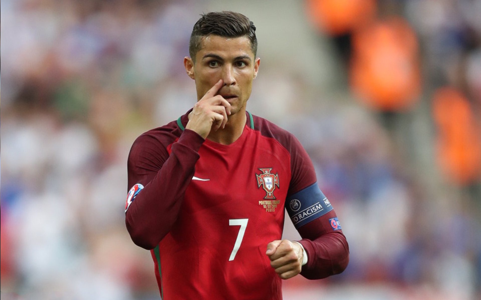 罗德里爆发,巴西防守锁死西班牙,一场战术与意志的终极较量