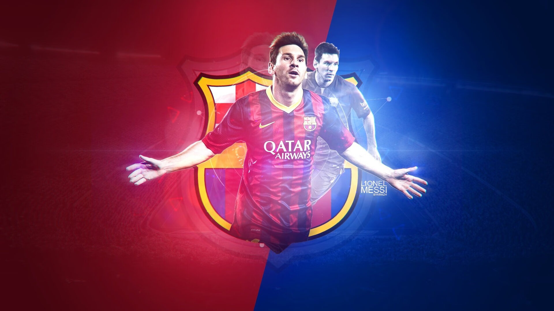 当南十字星照亮梅阿查，拉亚的连续得分如何定义新西兰对阵国际米兰的传奇之战