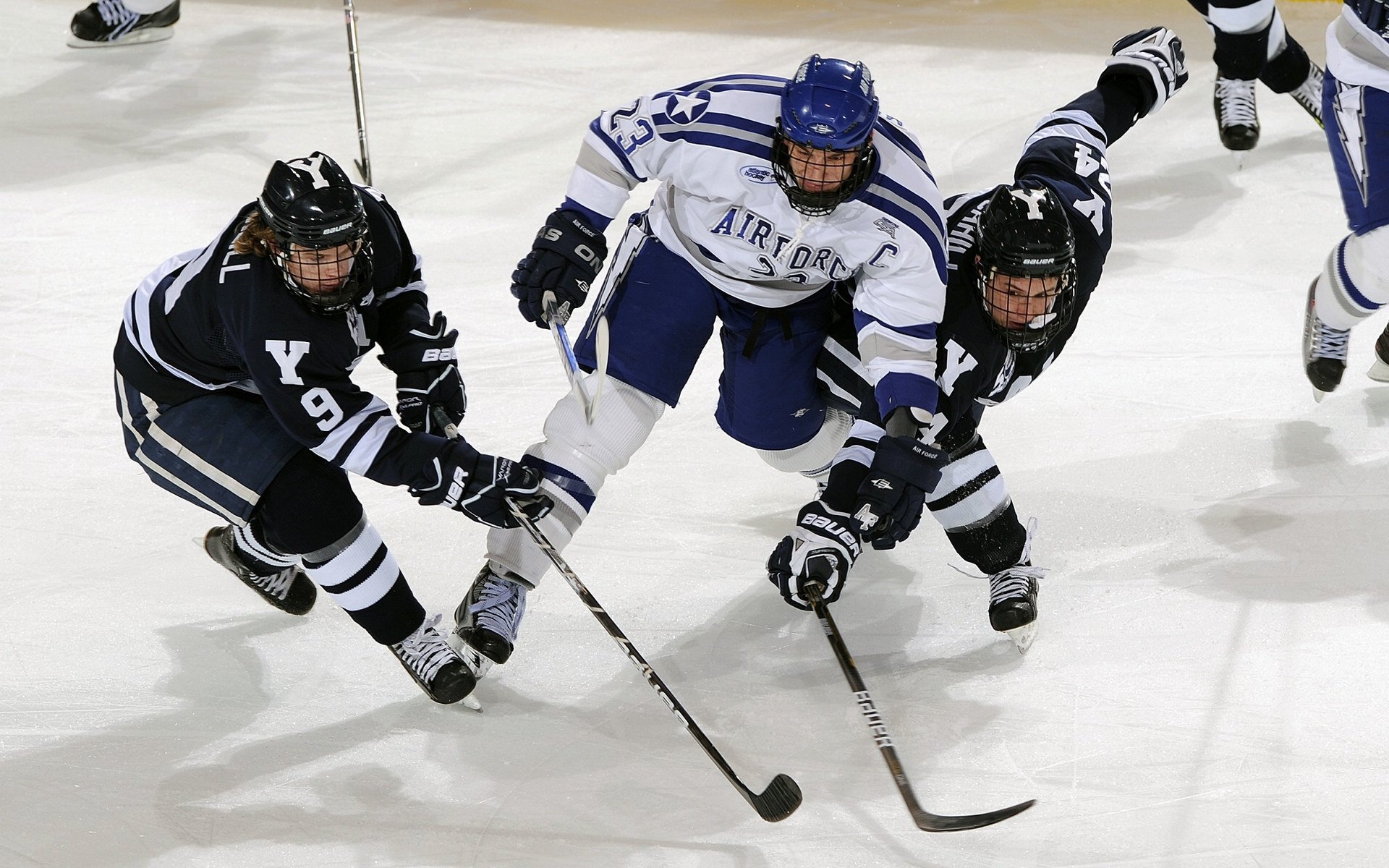 欧冠半决赛焦点战，阿尔及利亚力量如何踏平拜仁神话？