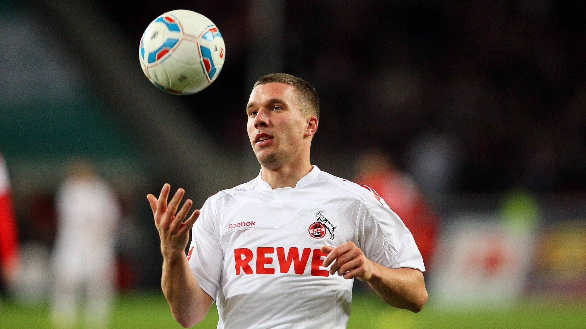 绝境之光，萨内关键回合一锤定音，喀麦隆最后时刻逆转挪威